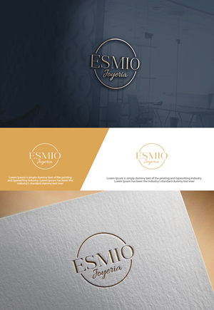 Diseño de Logo por sulemani  creation para Centrix International Corp | Diseño: #37143957