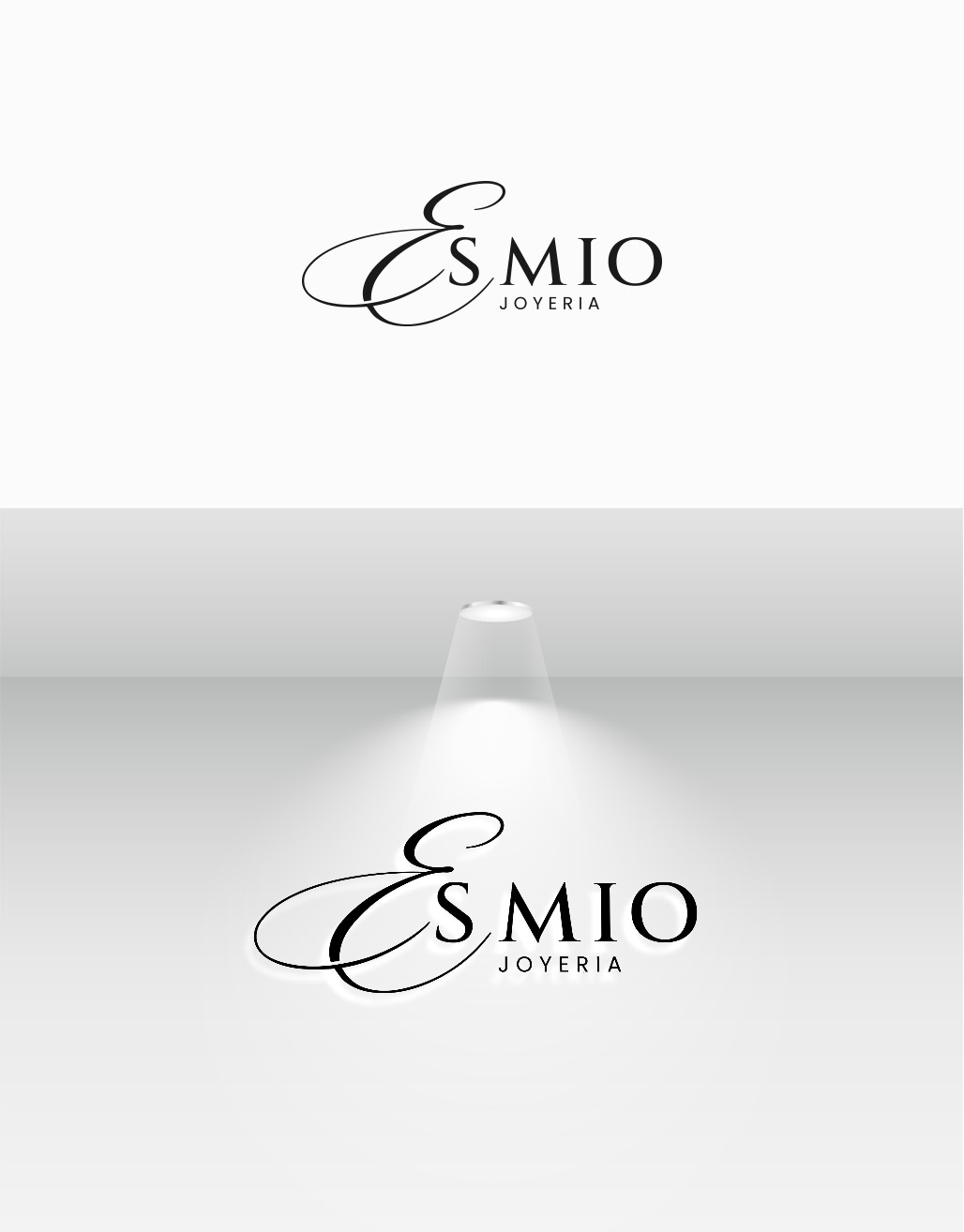 Logo-Design von BANI GD für Centrix International Corp | Design #37141436