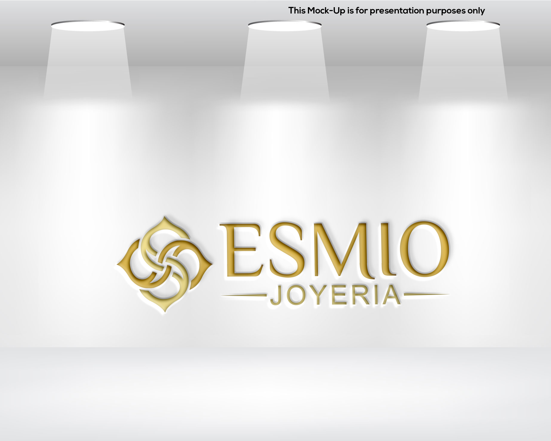 Logo Design by MT Tasnim for Centrix International Corp | Design #37143952