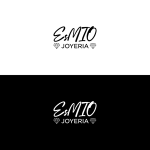 Logo Design by conghooooooo for Centrix International Corp | Design: #37146786