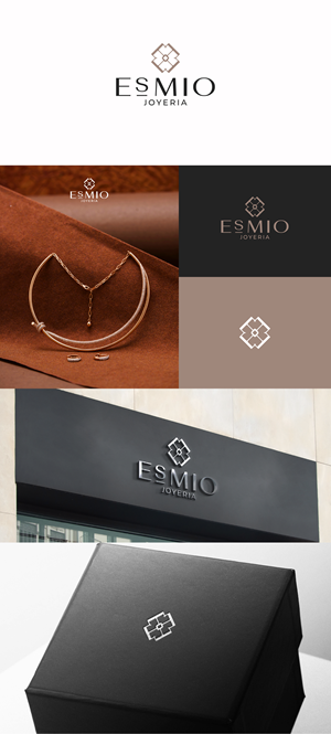 Logo Design by TenMa.Std for Centrix International Corp | Design #37163838