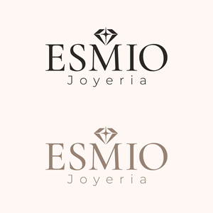 Diseño de Logo por os96i para Centrix International Corp | Diseño: #37146466