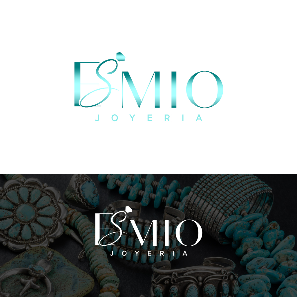 Diseño de Logo por Arts&Letters para Centrix International Corp | Diseño #37165935