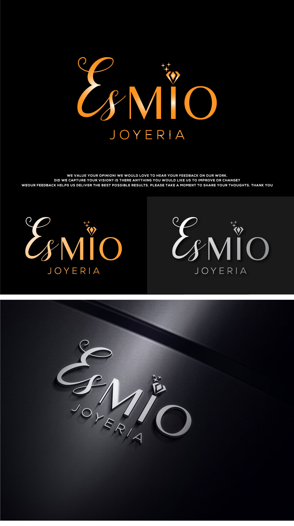 Diseño de Logo por Logo Care. para Centrix International Corp | Diseño #37168665