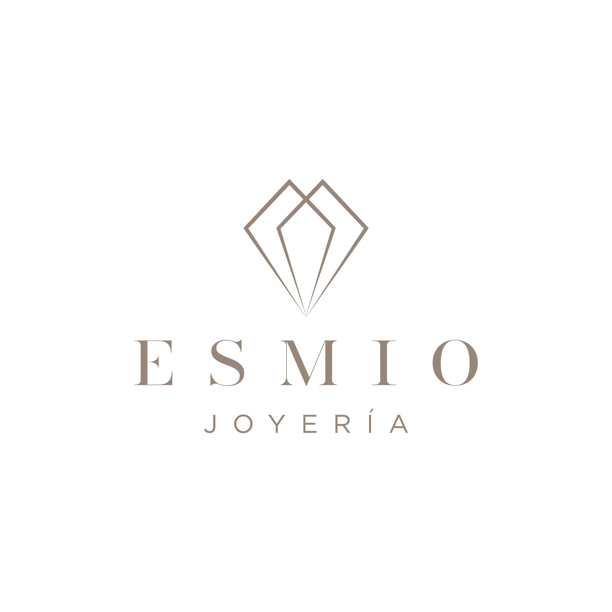 Logo Design by RIDITA for Centrix International Corp | Design #37149938