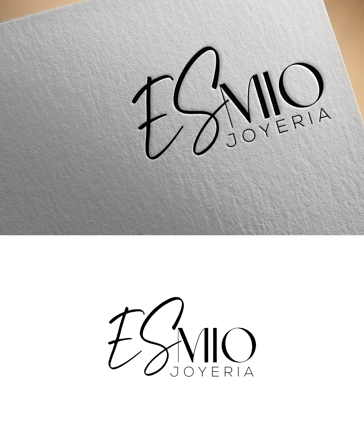 Logo Design by Mehedi100 for Centrix International Corp | Design #37144637