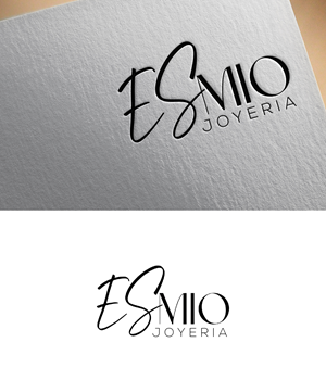 Logo Design by Mehedi100 for Centrix International Corp | Design: #37144637