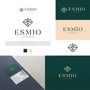 Diseño de Logo por ArchaProduction para Centrix International Corp | Diseño: #37154040