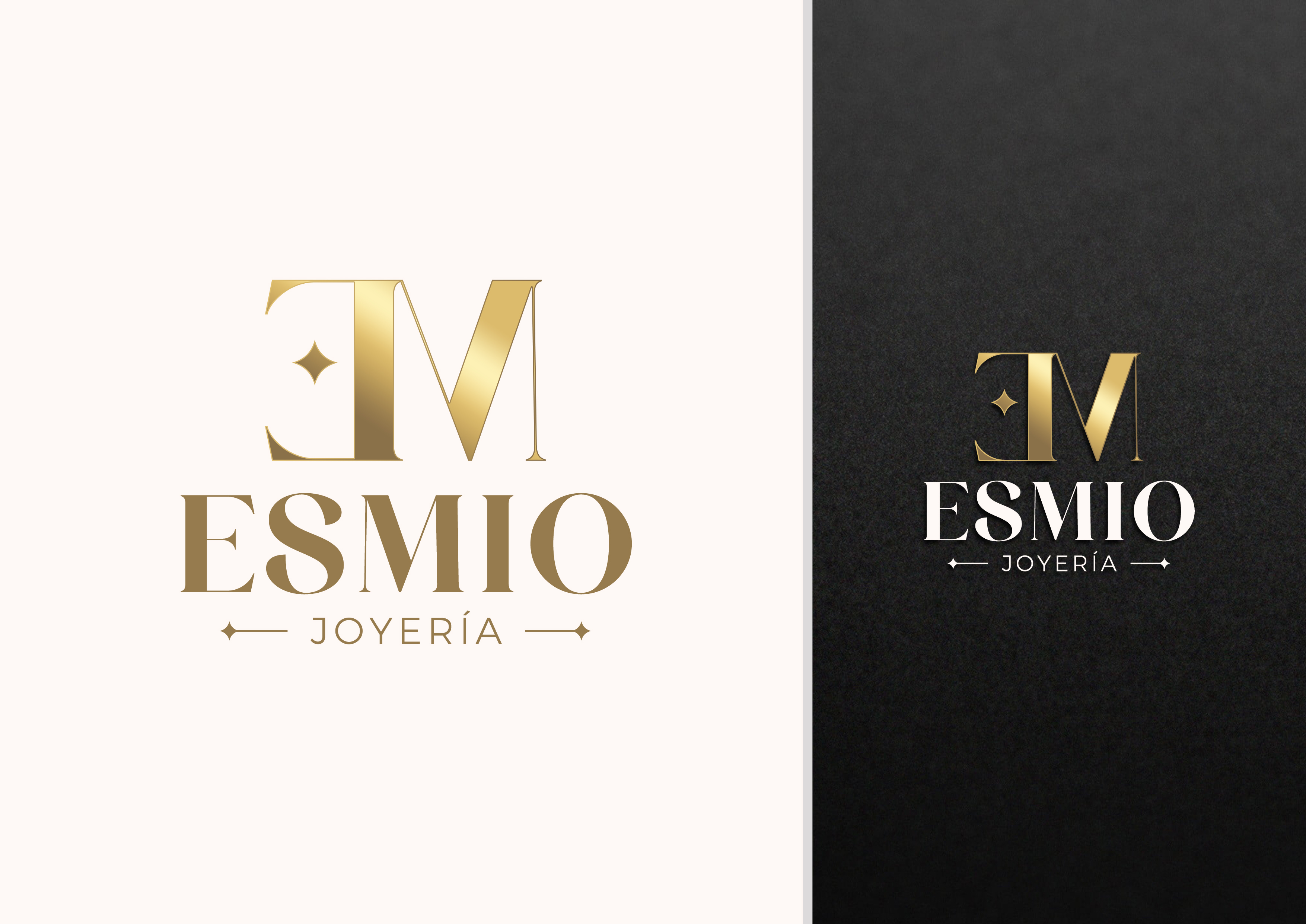 Design de Logo par DoveFendi pour Centrix International Corp | Design #37148538