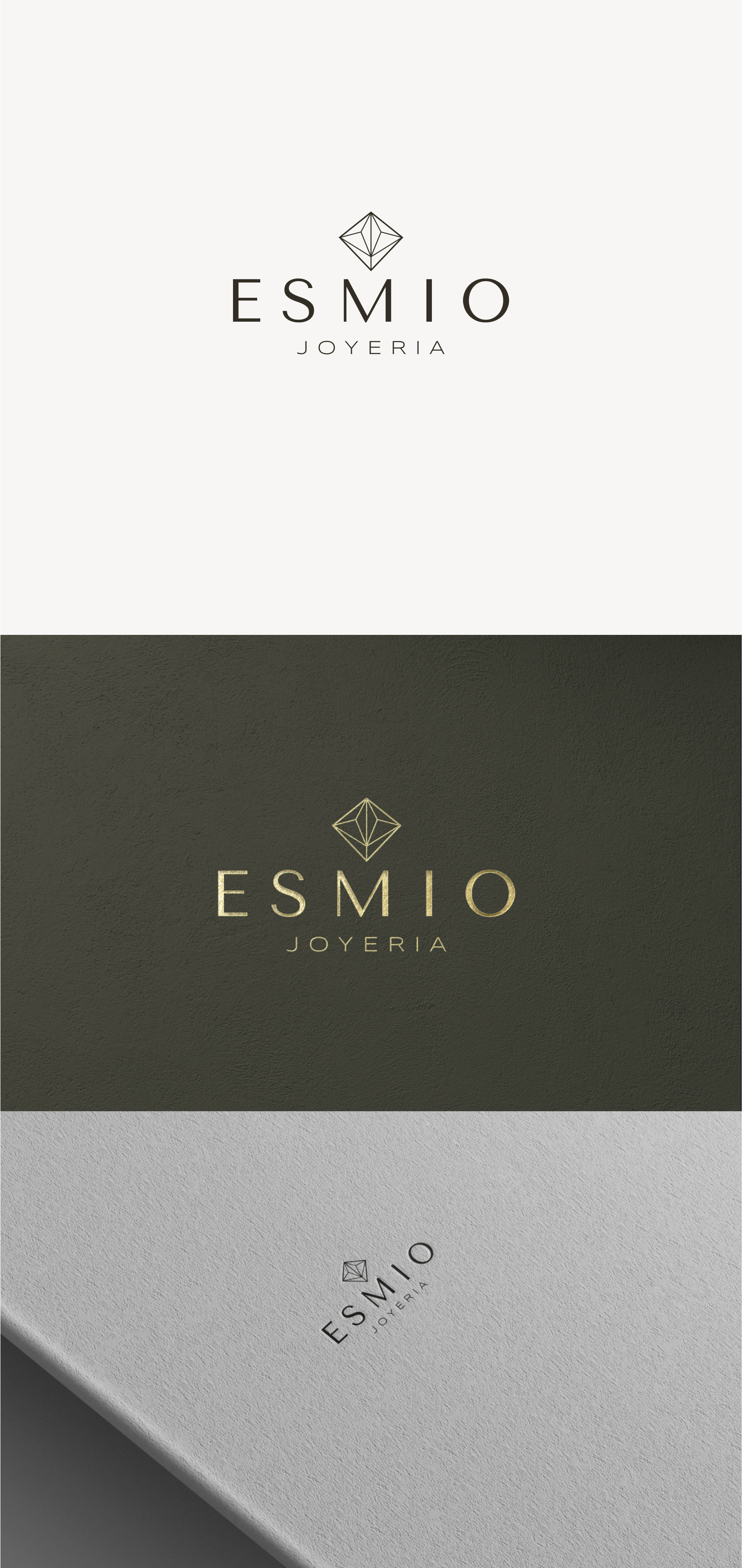 Design de Logo par *mary pour Centrix International Corp | Design #37146595