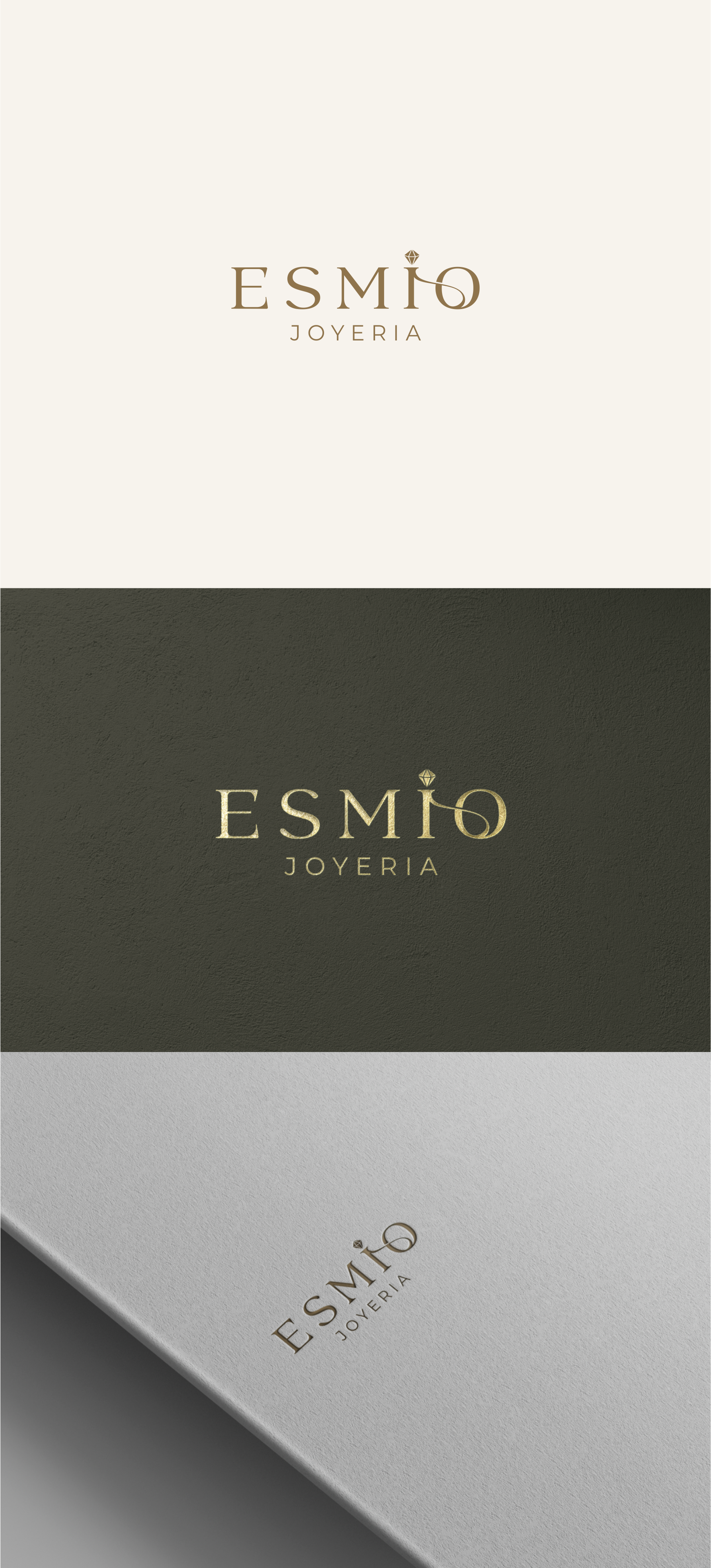 Design de Logo par *mary pour Centrix International Corp | Design #37146596