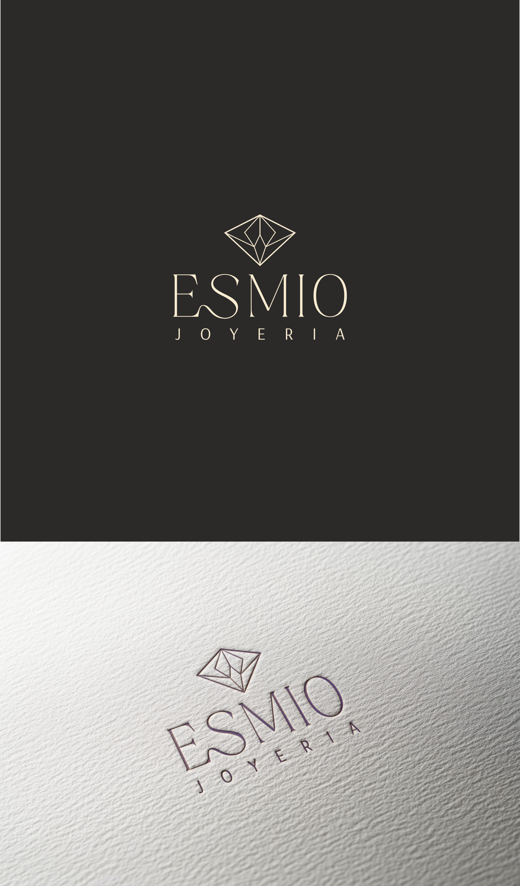 Logo Design by *mary for Centrix International Corp | Design #37155184