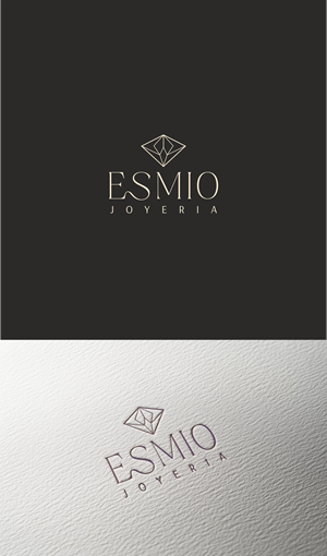 Logo Design by *mary for Centrix International Corp | Design: #37155184