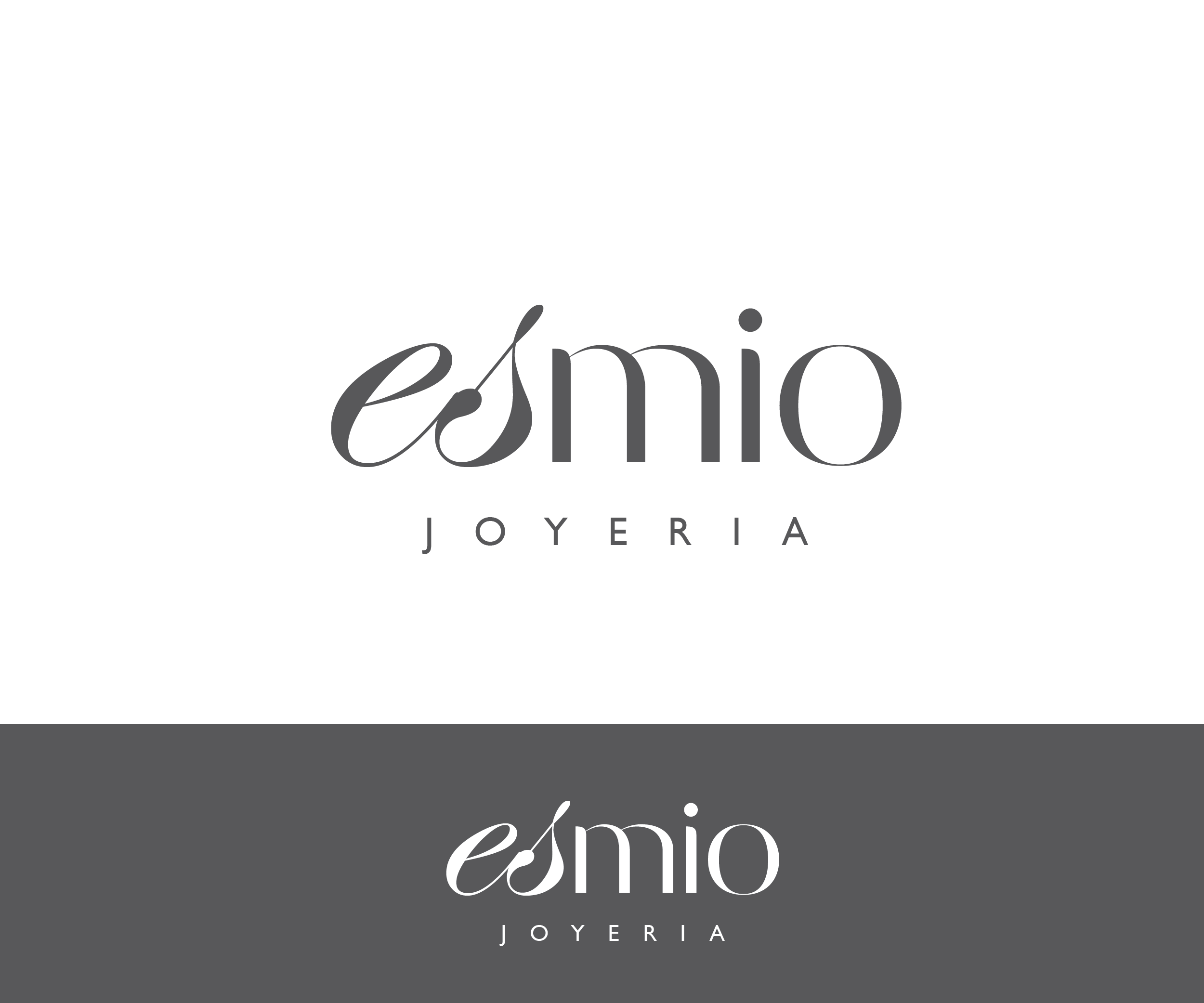 Design de Logo par saulogchito pour Centrix International Corp | Design #37151531