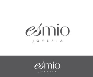 Diseño de Logo por saulogchito para Centrix International Corp | Diseño: #37151531
