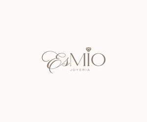 Logo Design by Tani