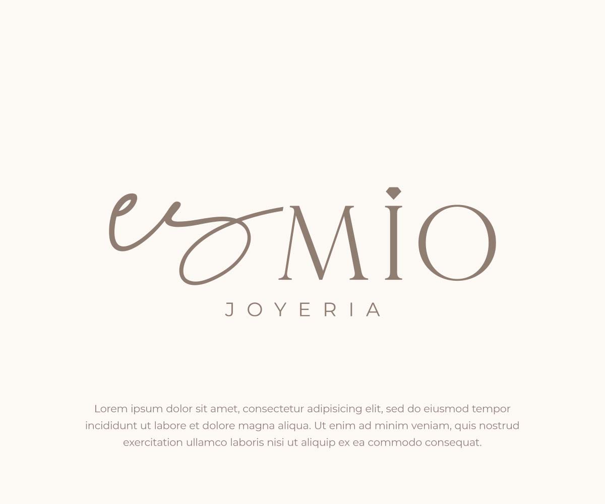 Diseño de Logo por MAY Graphics para Centrix International Corp | Diseño #37169163