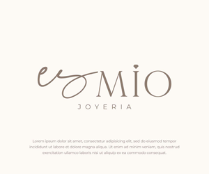 Diseño de Logo por MAY Graphics para Centrix International Corp | Diseño: #37169163