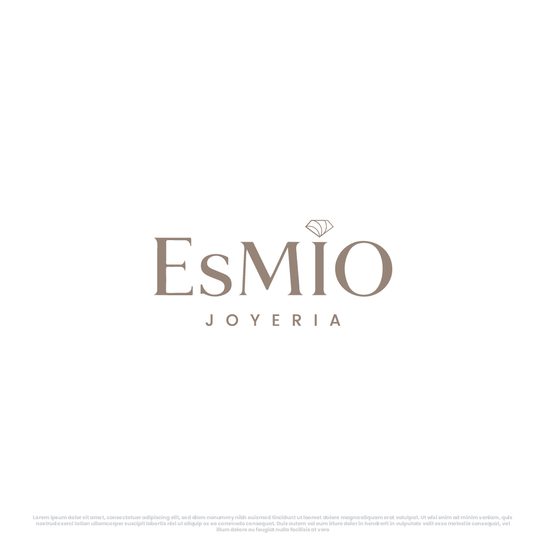 Logo-Design von Kayla Studio für Centrix International Corp | Design #37141192