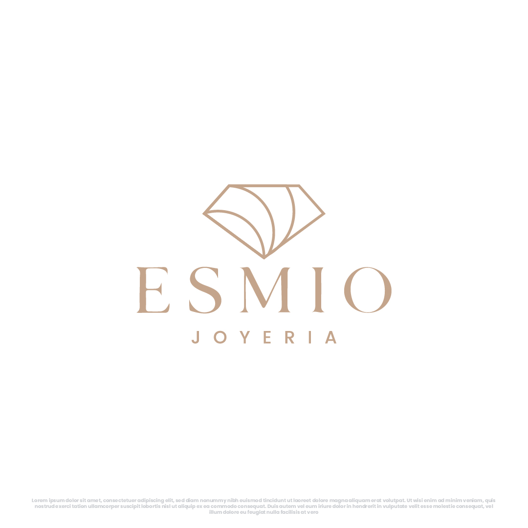 Logo-Design von Kayla Studio für Centrix International Corp | Design #37141258