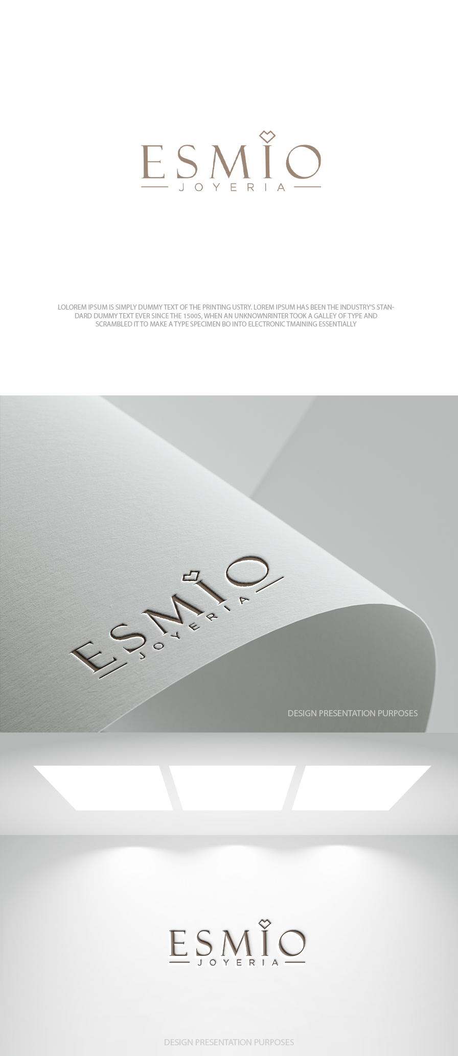 Design de Logo par zebronicgraphic pour Centrix International Corp | Design #37141148