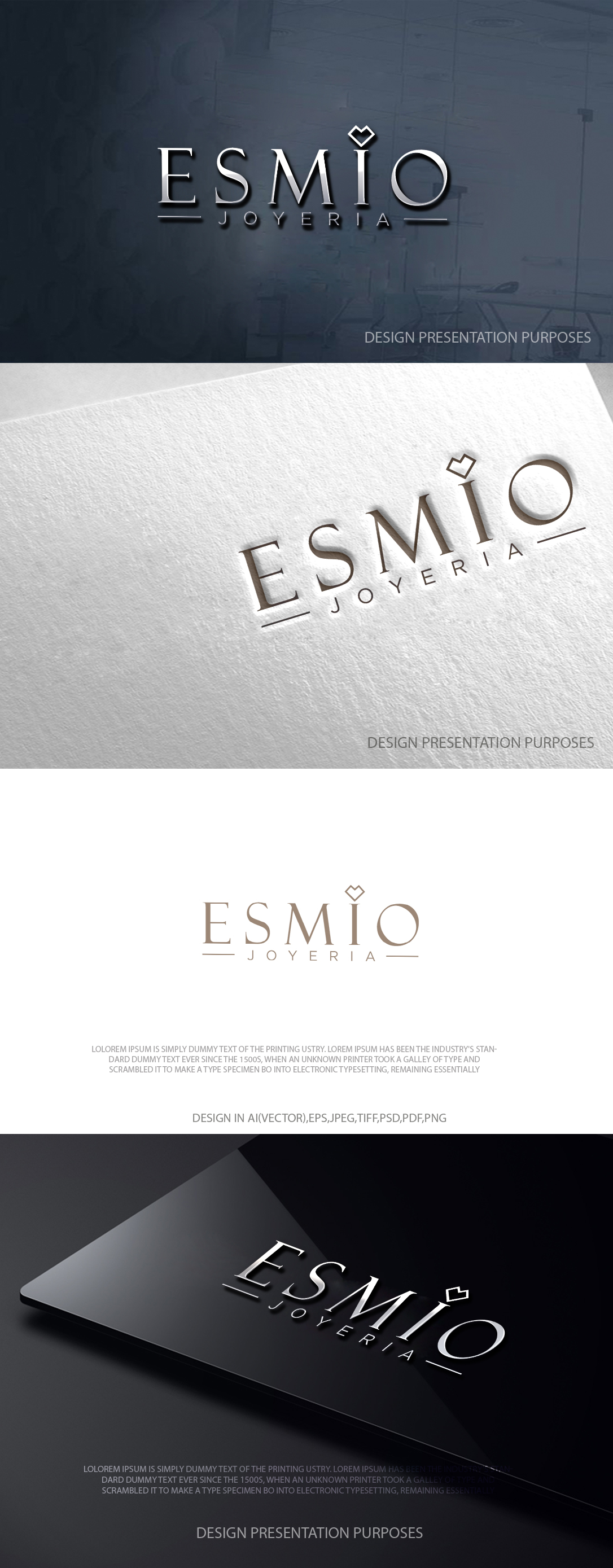 Design de Logo par zebronicgraphic pour Centrix International Corp | Design #37141149