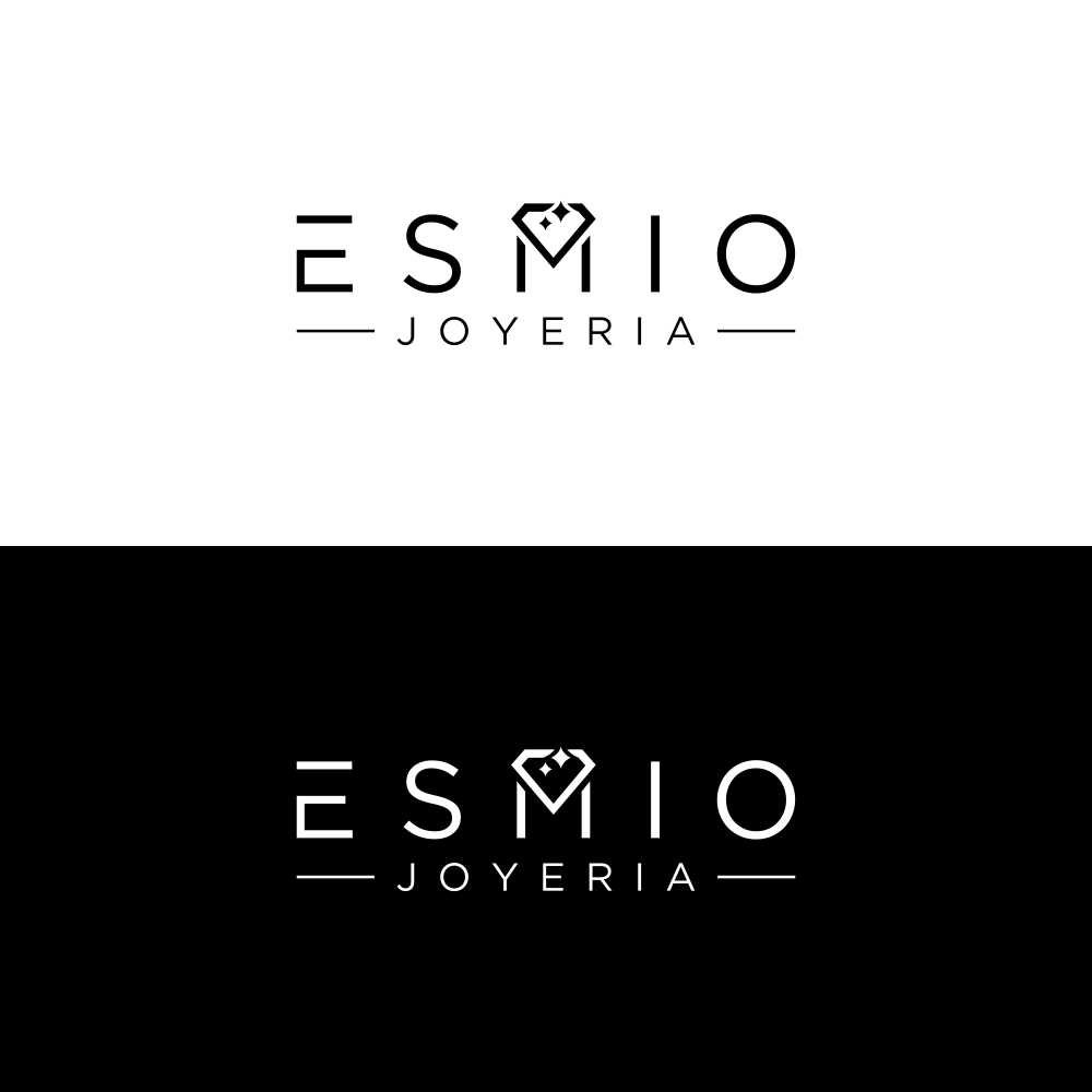 Logo-Design von Zzamiq für Centrix International Corp | Design #37142388