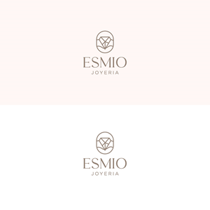 Logo Design by kaushal 05