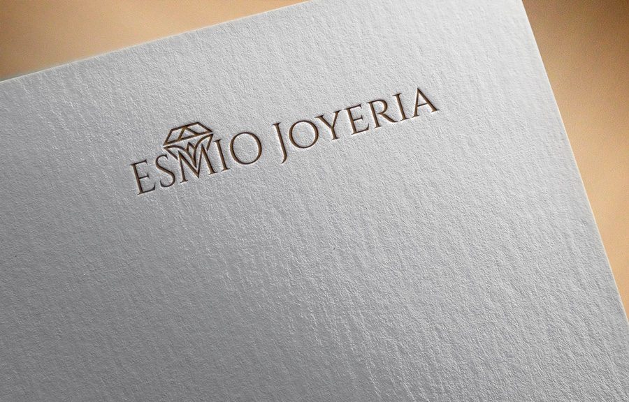 Diseño de Logo por MH@Designer para Centrix International Corp | Diseño #37151816