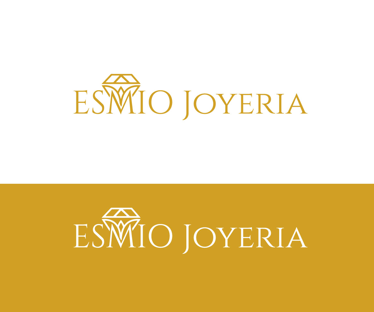 Diseño de Logo por MH@Designer para Centrix International Corp | Diseño #37151820