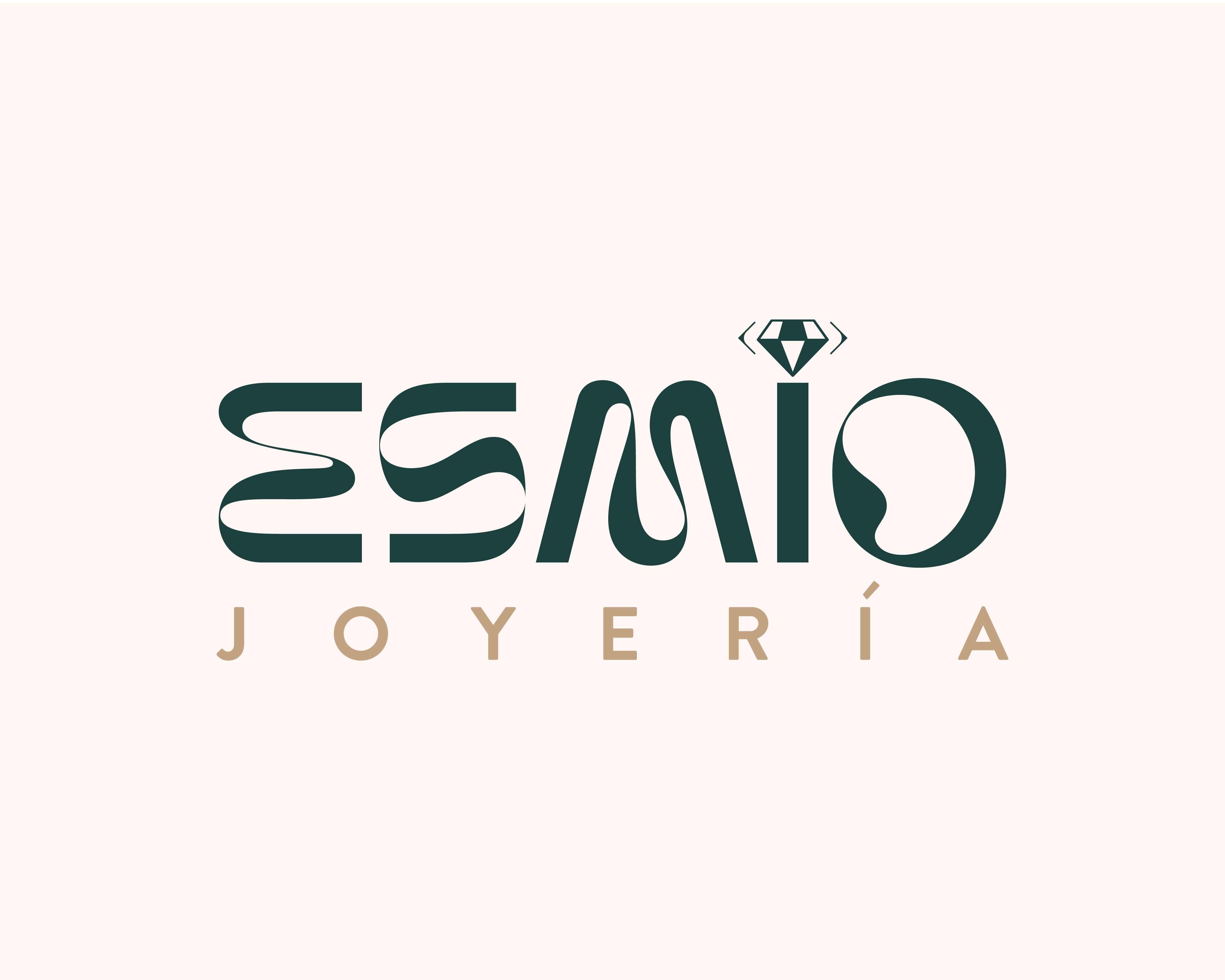 Diseño de Logo por Riad | Branding & Logo Expert para Centrix International Corp | Diseño #37168718