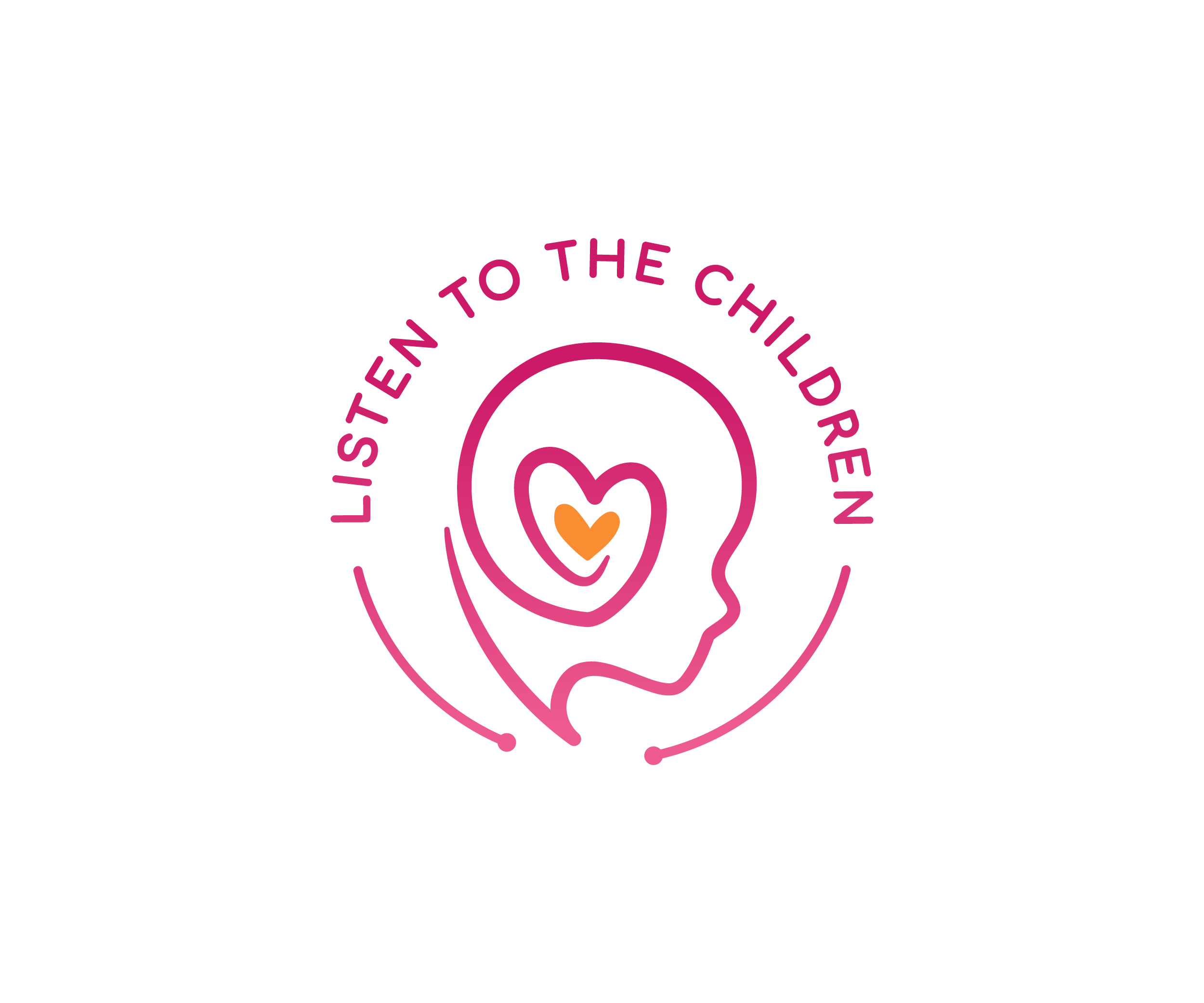 Logo Design by James J. for this project | Design #37139214