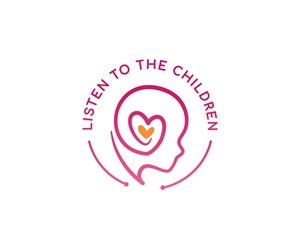 Logo Design by James J. for this project | Design: #37139214