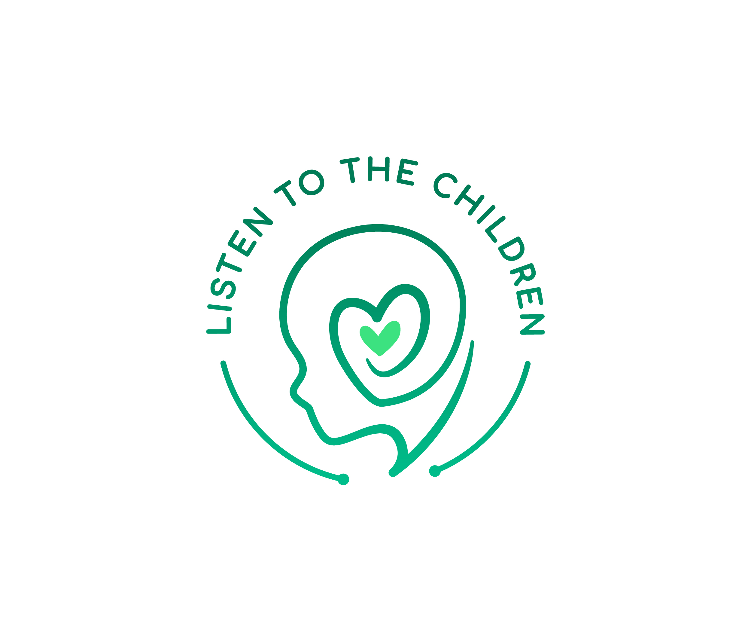 Logo Design by James J. for this project | Design #37140365