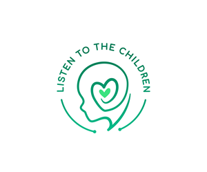 Logo Design by James J. for this project | Design: #37140365