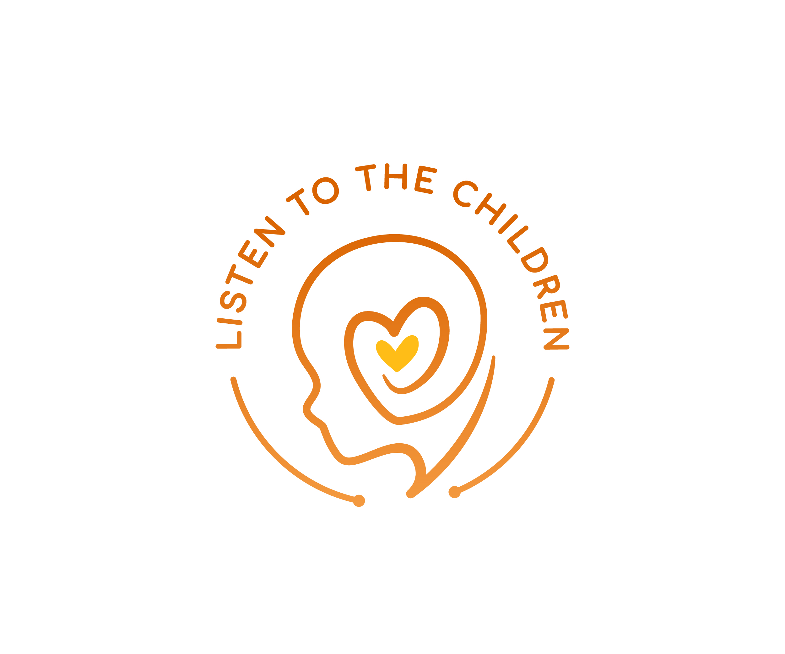 Logo Design by James J. for this project | Design #37140366