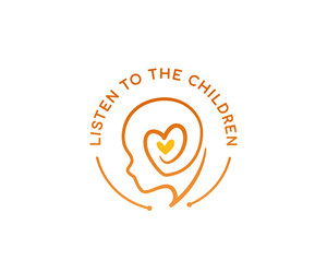 Logo Design by James J. for this project | Design: #37140366