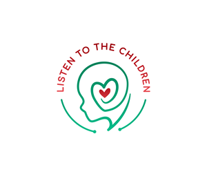 Logo Design by James J. for this project | Design #37143318