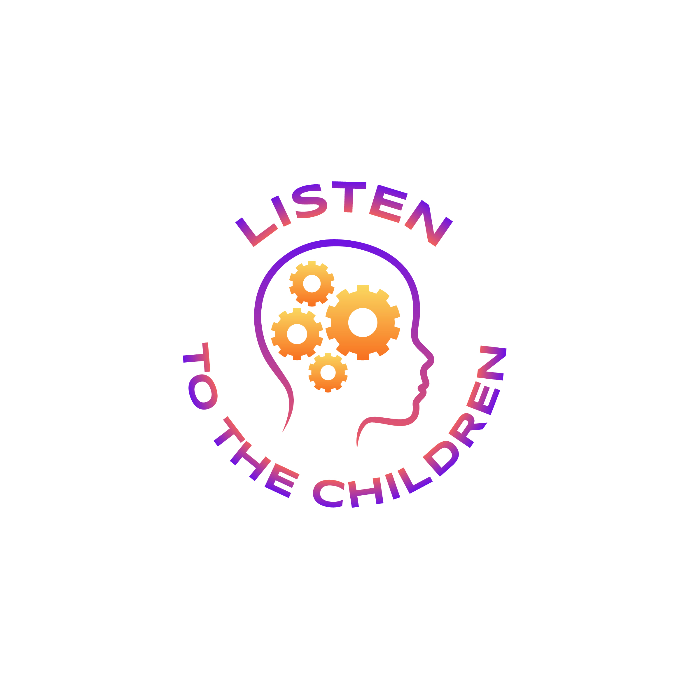 Logo Design by Aljune Castro Designs for this project | Design #37140095