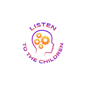 Logo Design by Aljune Castro Designs for this project | Design: #37140095