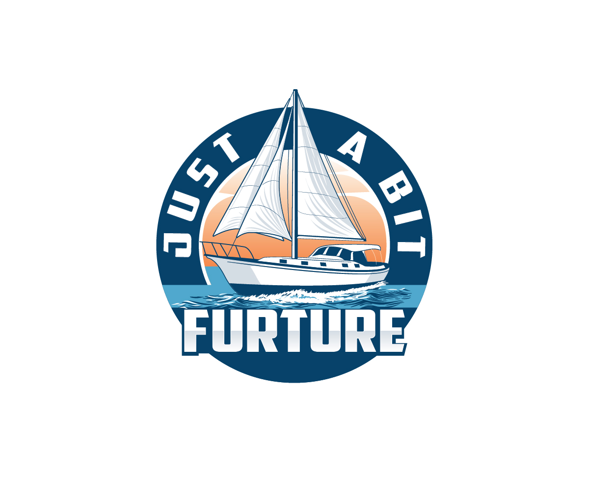 Logo Design by King Cobra for this project | Design #37170140