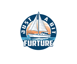 Logo Design by King Cobra for this project | Design: #37170140