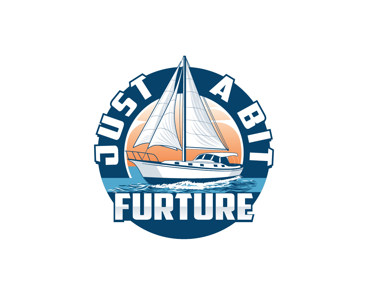Logo Design by King Cobra for this project | Design #37170168