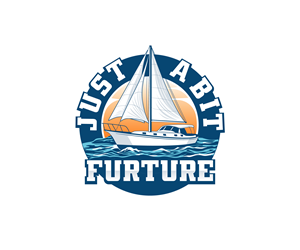 Logo Design by King Cobra for this project | Design: #37171503