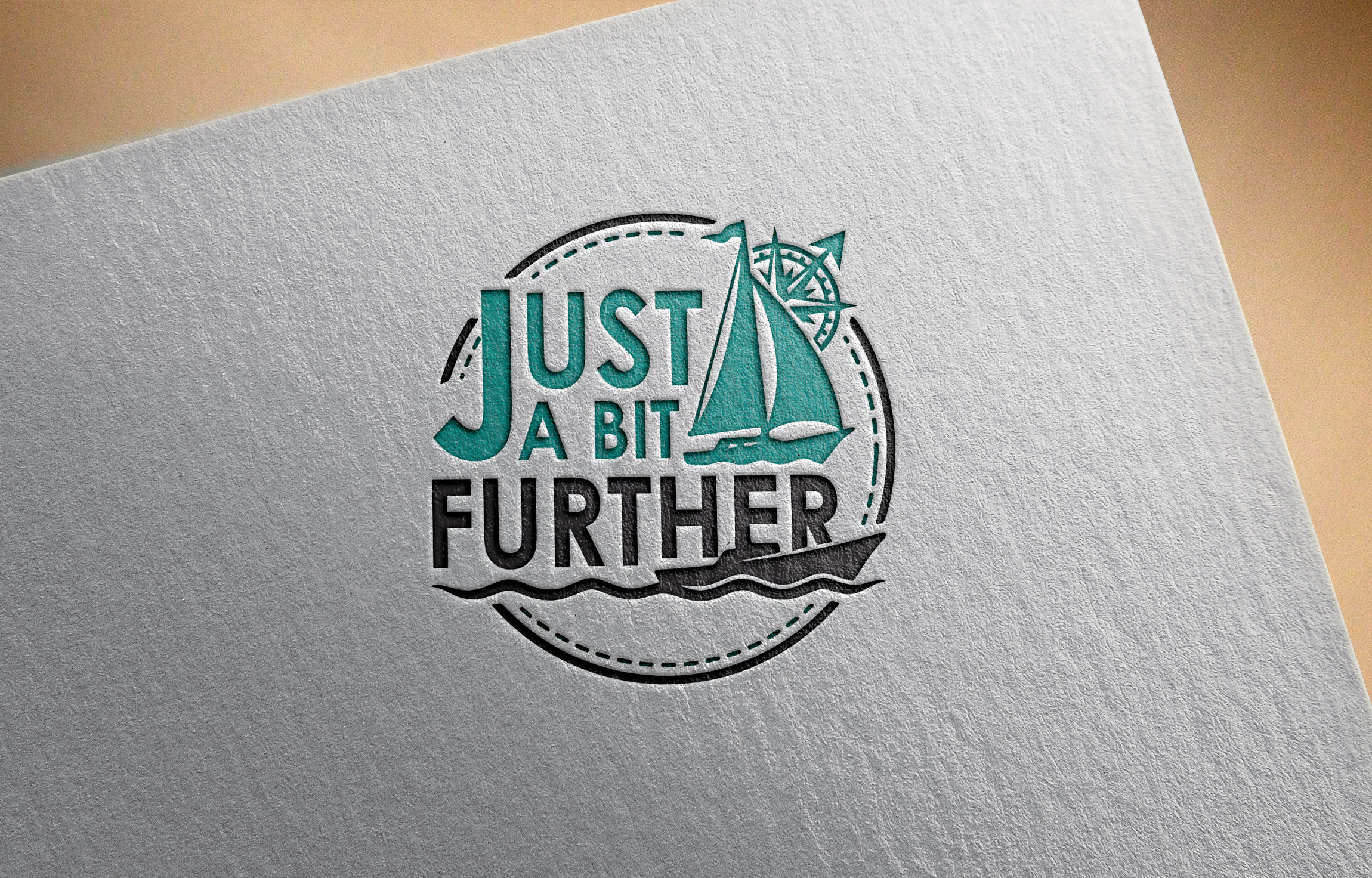 Logo Design by 24ksunny for this project | Design #37142922