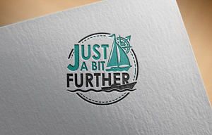 Logo Design by 24ksunny for this project | Design: #37142922