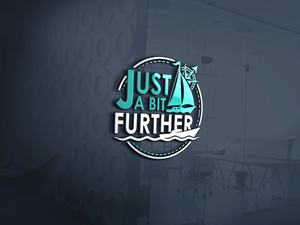 Logo Design by 24ksunny for this project | Design: #37142923