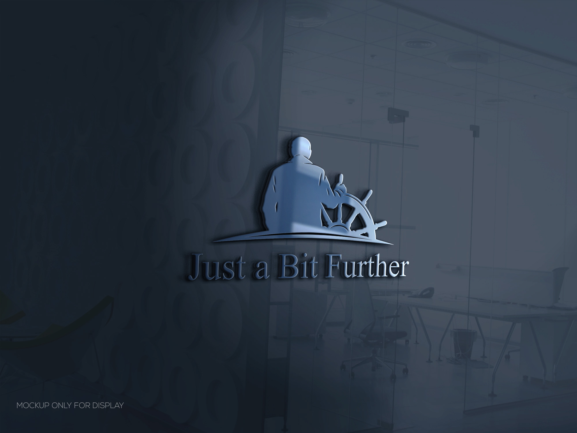 Logo Design by LogoEon for this project | Design #37143124