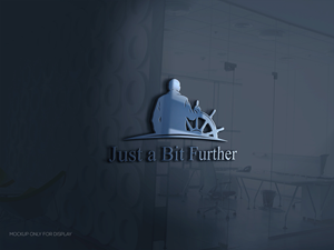 Logo Design by LogoEon for this project | Design: #37143124