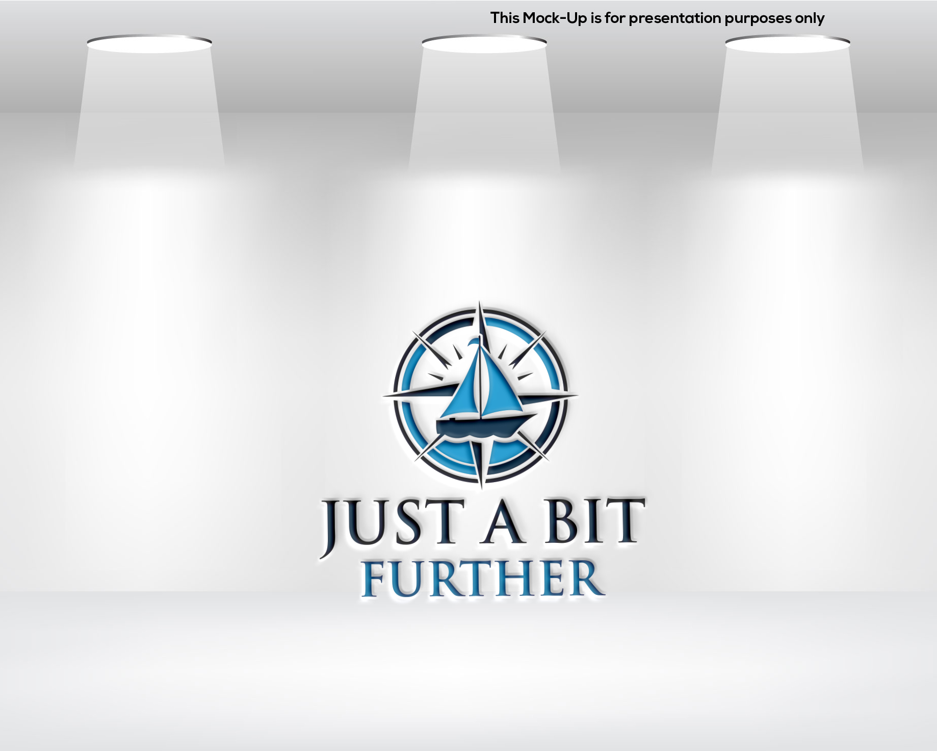 Design de Logo par bak pour ce projet | Design #37151174